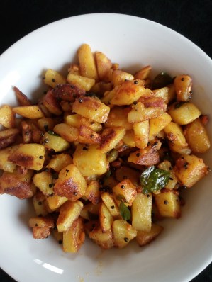 Chitra's Photography