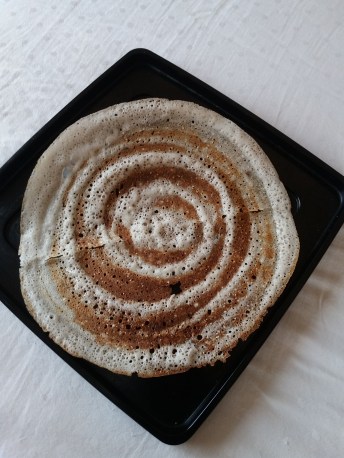 Chitra's Photography