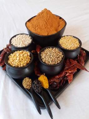 Chitra's Photography