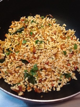 Chitra's Photography