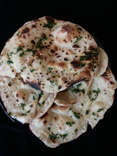 Chitra's Photography