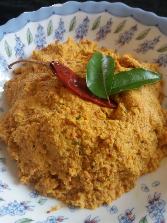 Chitra's Photography.