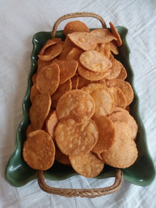 Chitra's Photography