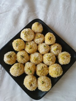 Chitra's Photography