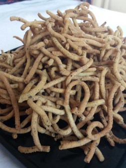 Chitra's Photography