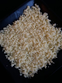 Chitra's Photography