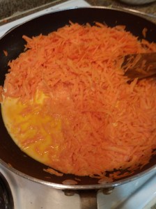 Chitra's Photography