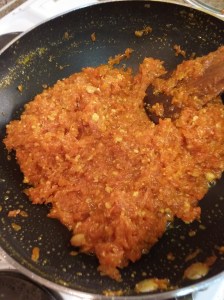 Chitra's Photography