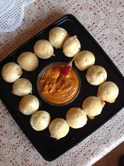 Chitra's Photography