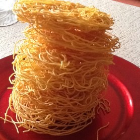 Chitra's Photography