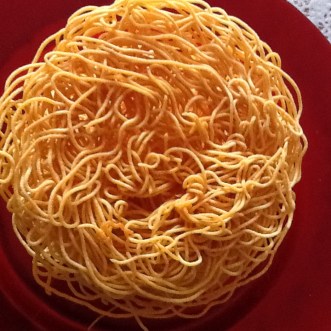 Chitra's Photography