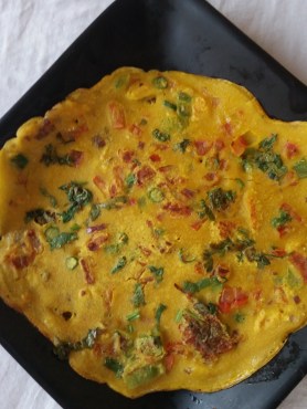 Chitra's Photography