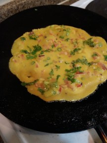 Chitra's Photography