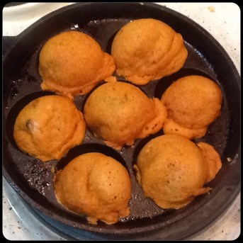 Chitra's Photography