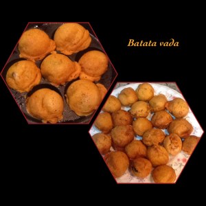 Chitra's Photography