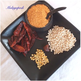 Chitra's Photography