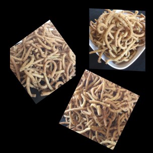 Chitras's Photography