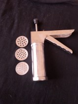 Chitra's Photography