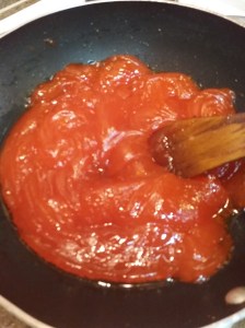 Chitra's Photography