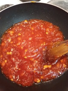 Chitra's Photography