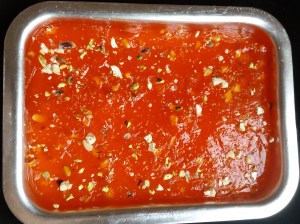 Chitra's Photography