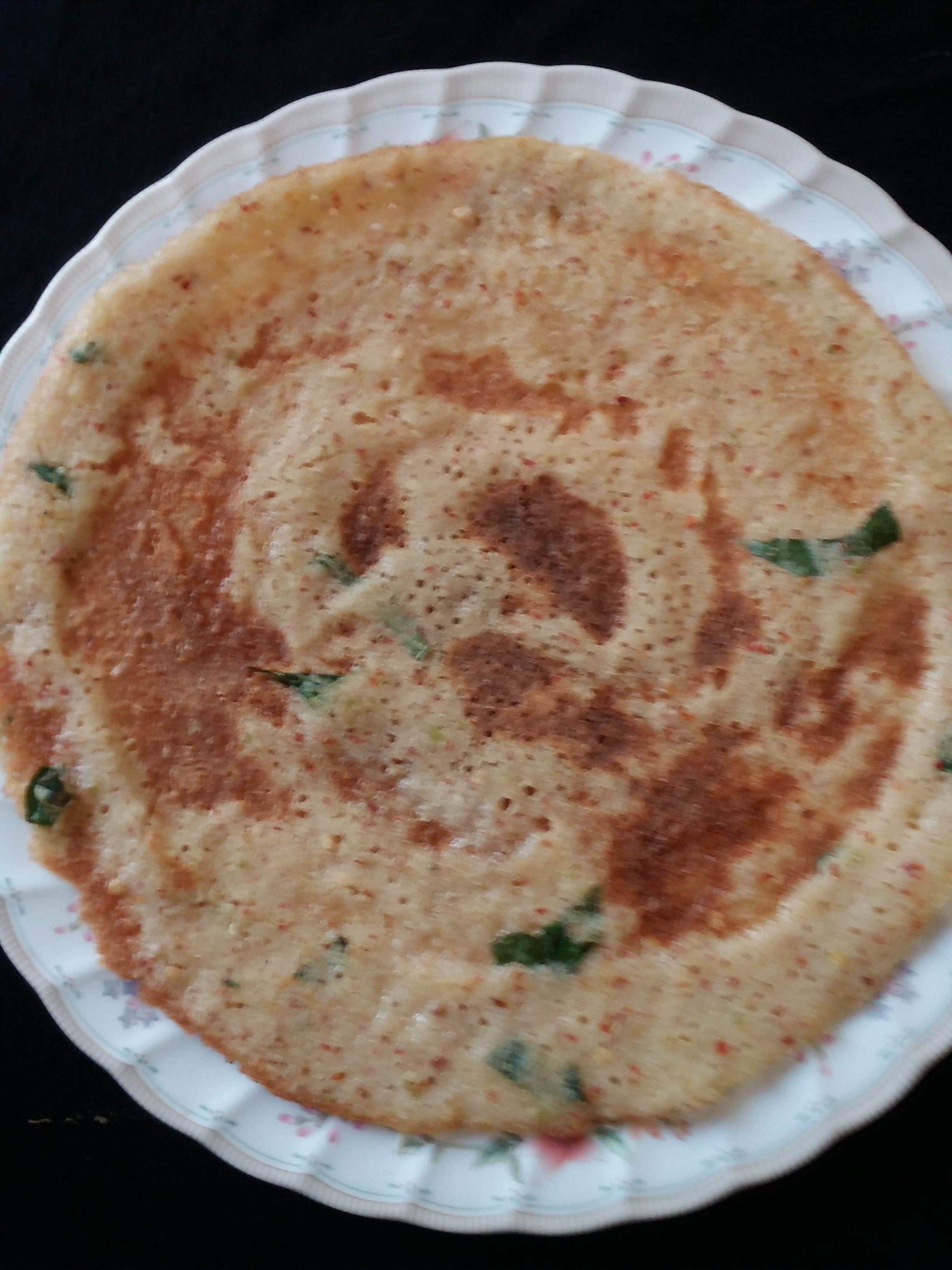 20151203_075634 (1).jpg