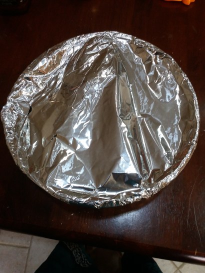 20151206_082304 (1).jpg