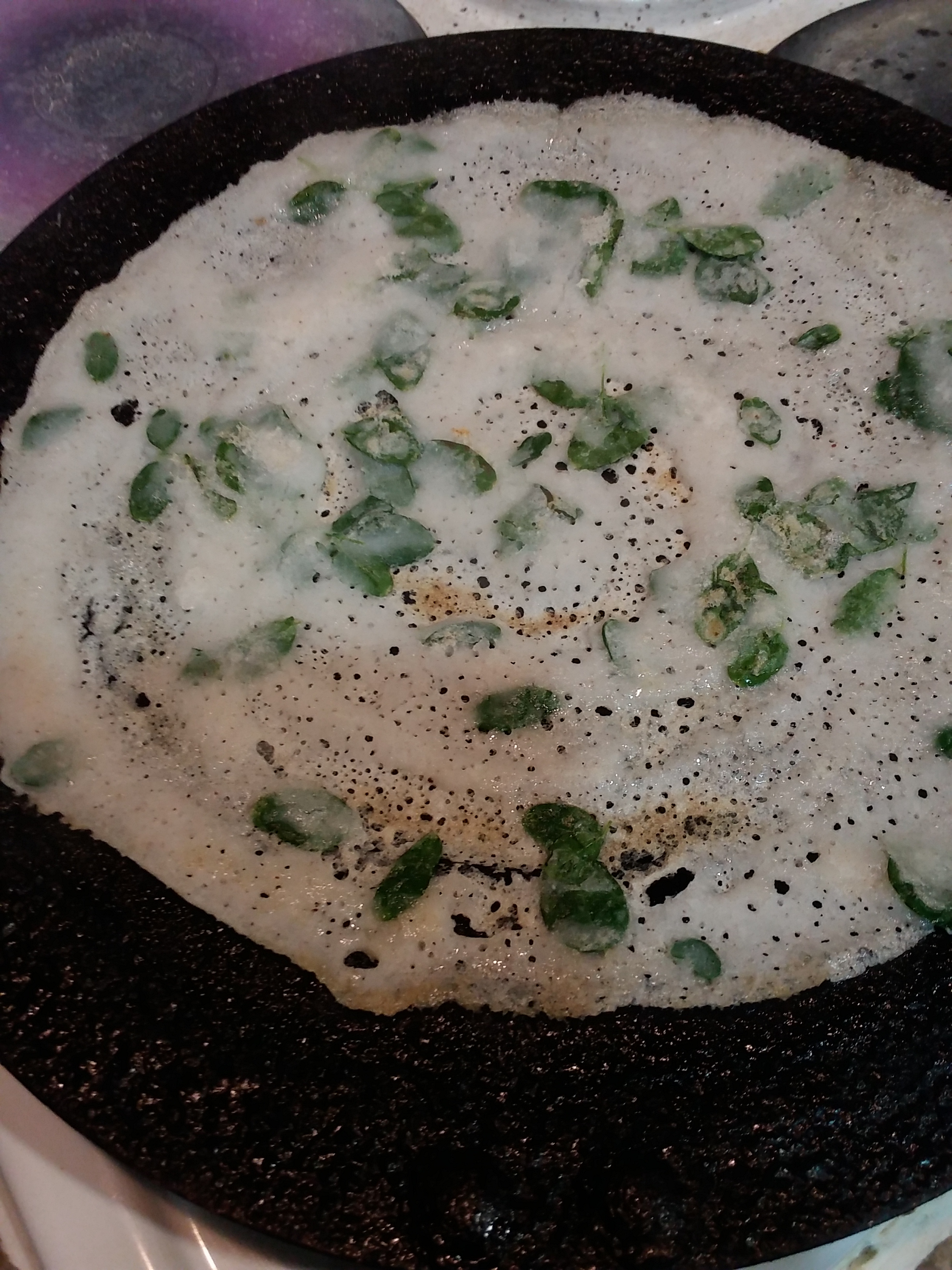 20151207_195230 (3).jpg