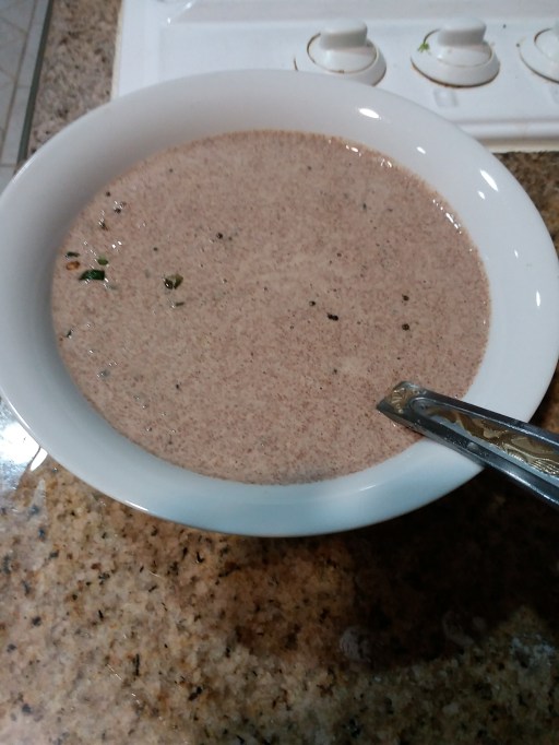 20151208_061409 (1).jpg