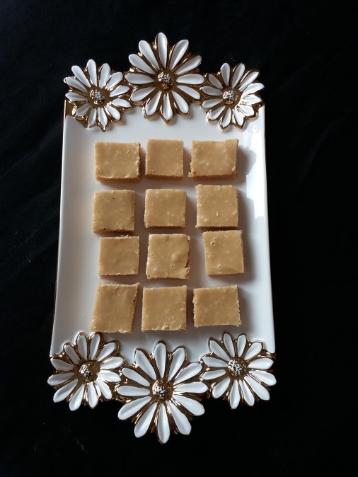 20151230_132610 (1).jpg