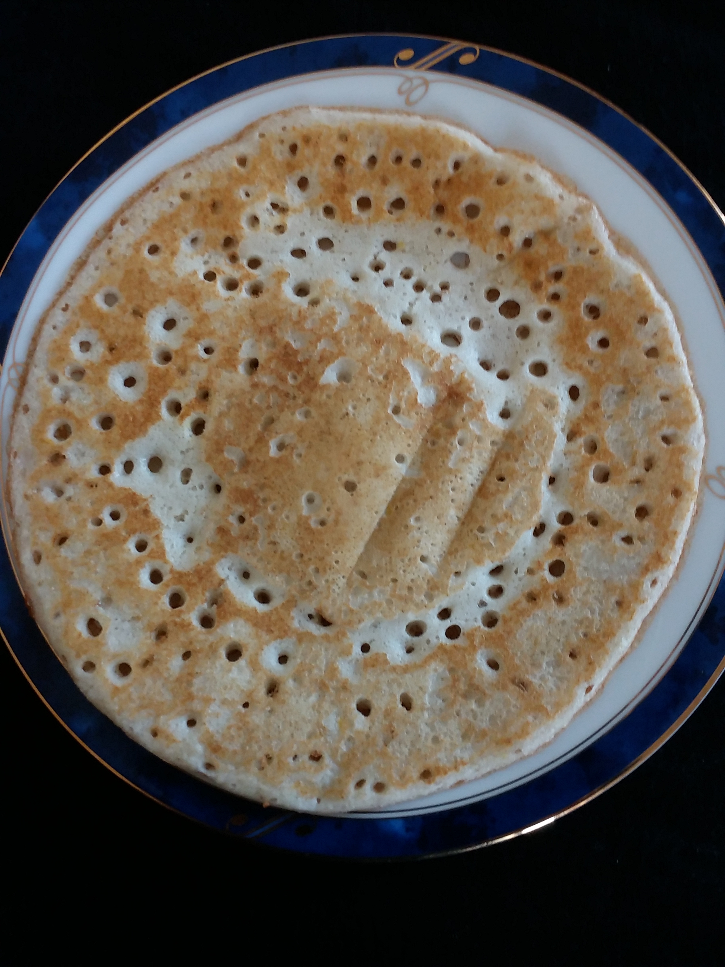 20160111_092042 (1).jpg