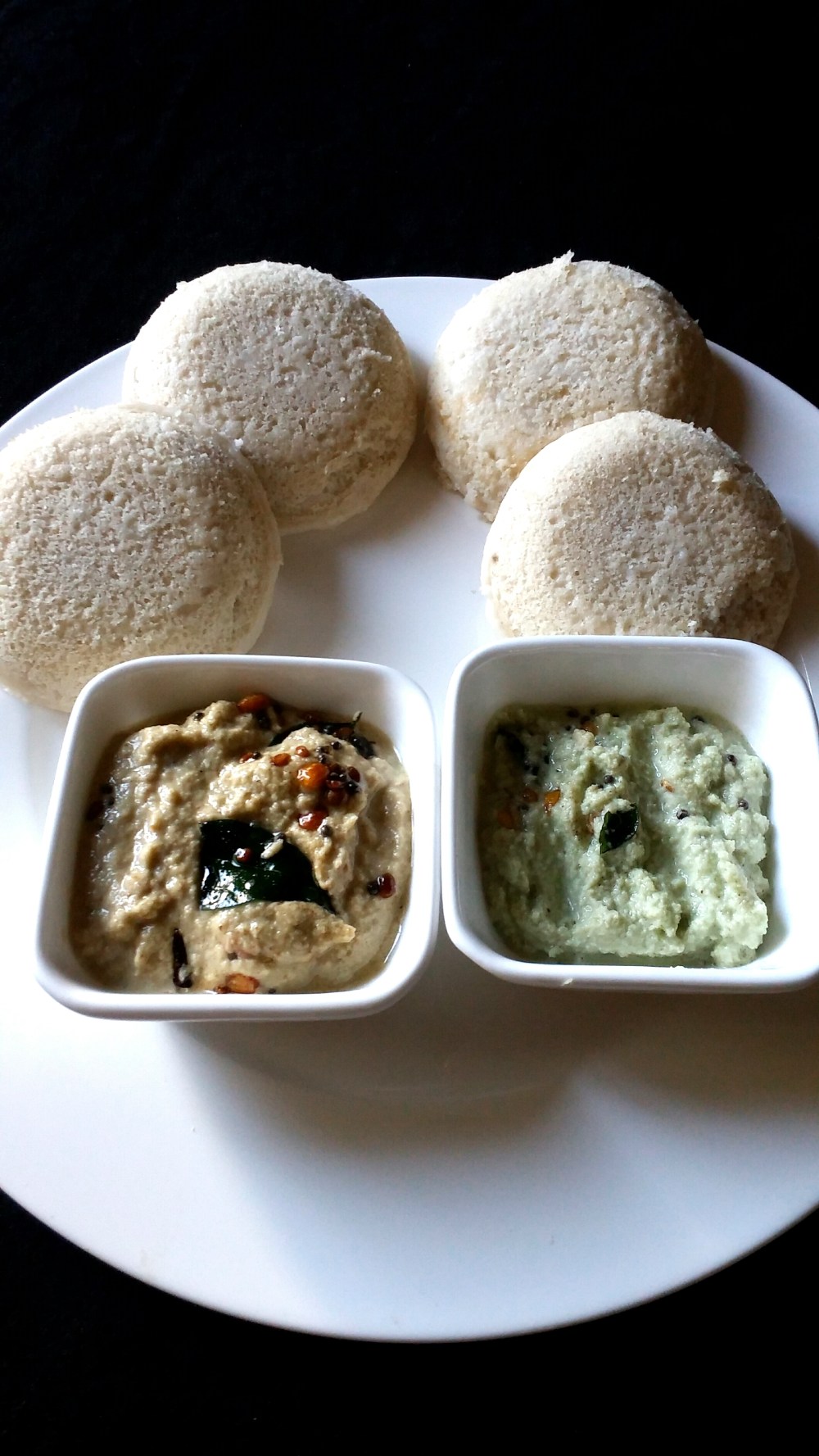 2017-02-08 17.49.52.jpg