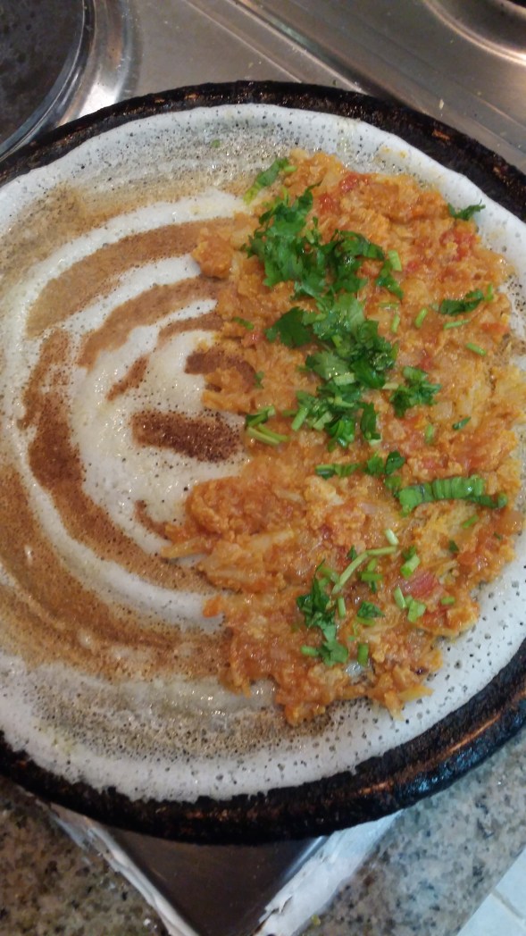 20170214_131930 (1).jpg