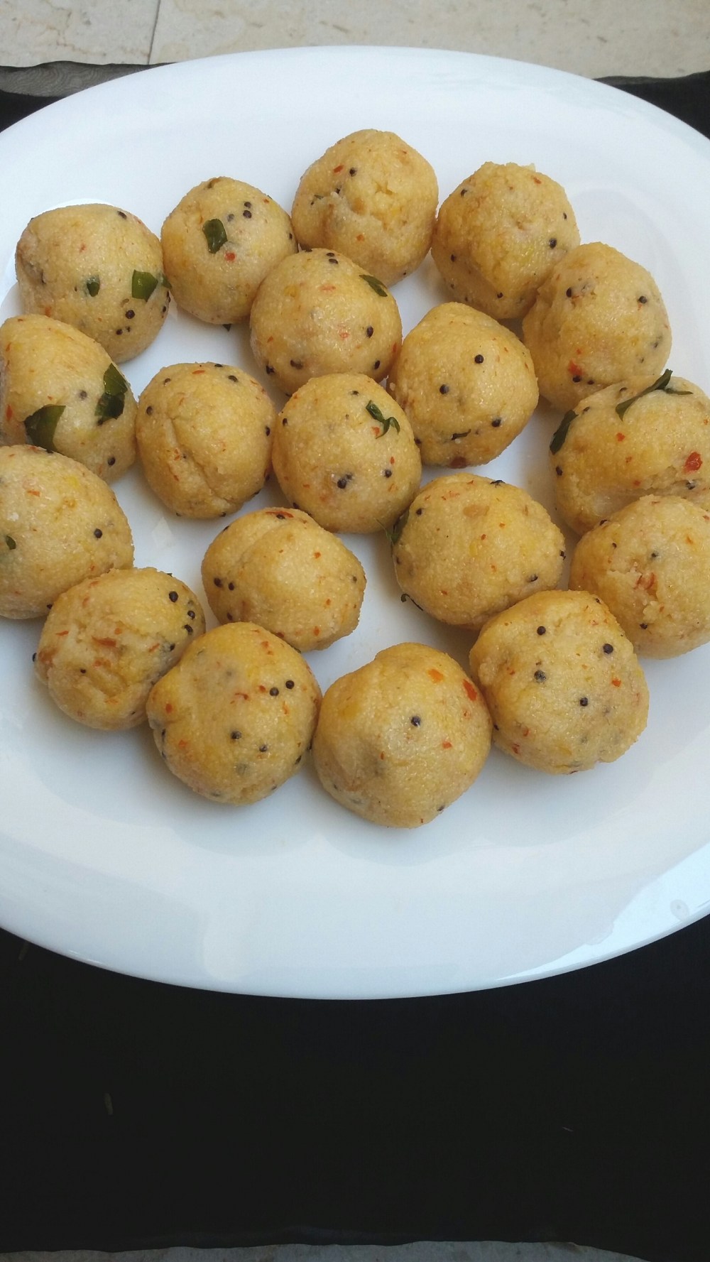 2017-06-14 08.11.30.jpg