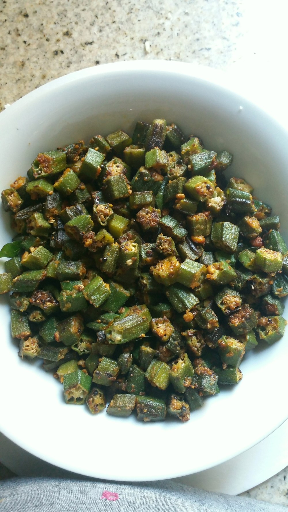 2017-06-14 17.43.32.jpg