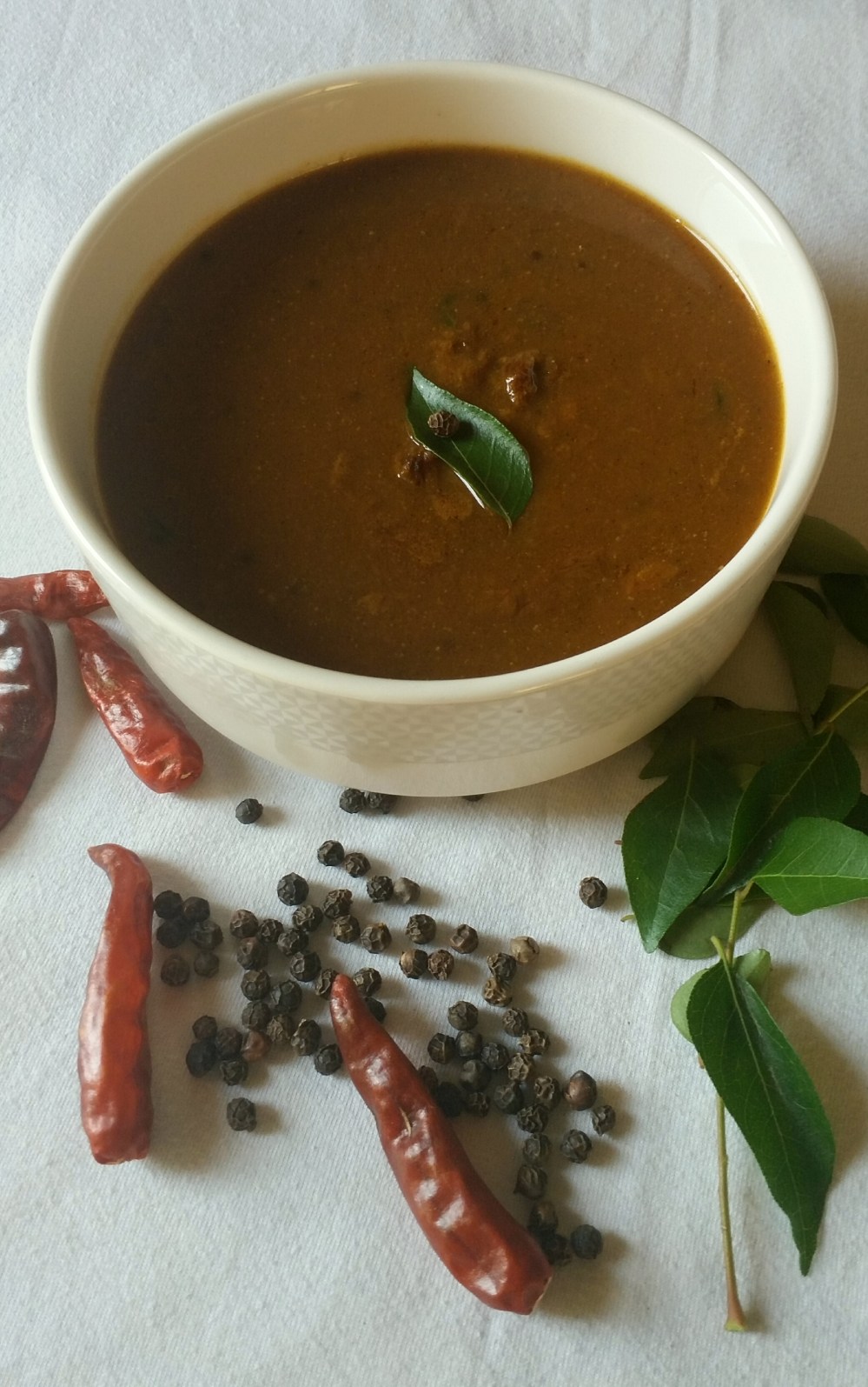 2017-06-29 11.26.13.jpg