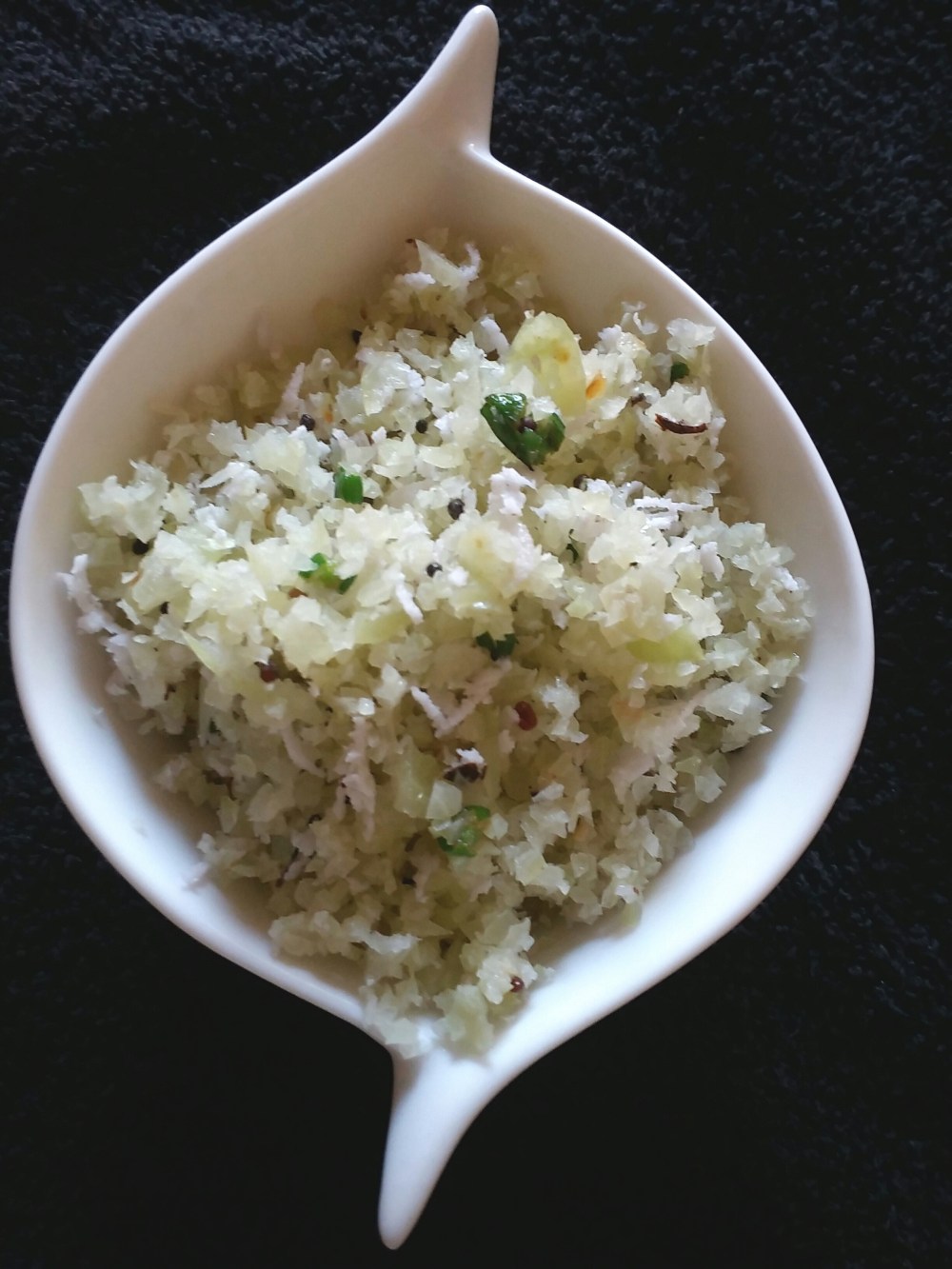 2017-07-02 08.31.11 (1).jpg