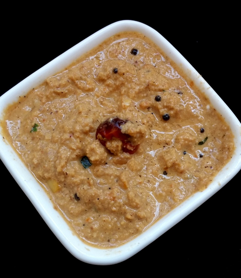 2017-07-29 21.02.48.jpg