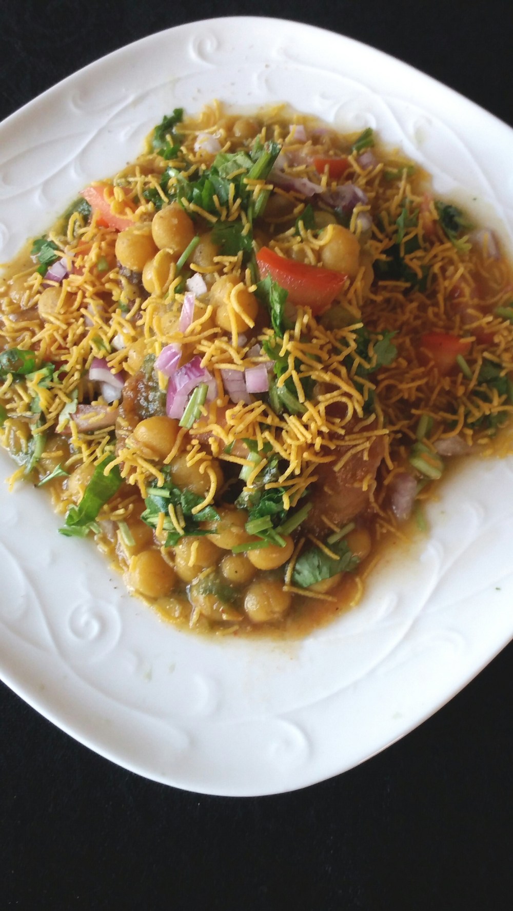 2017-07-30 20.01.32.jpg