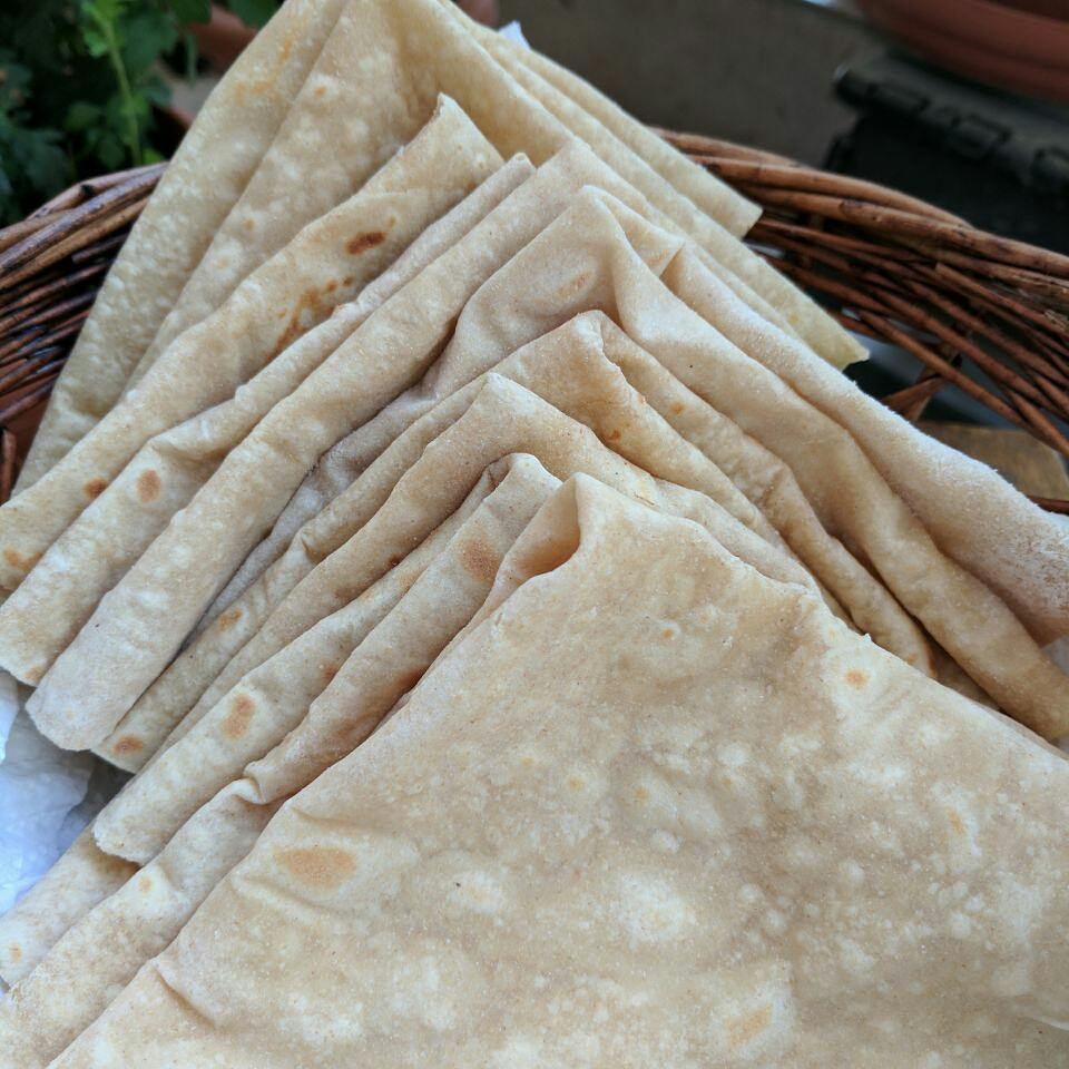 IMG_20170606_134846_311 (1).jpg