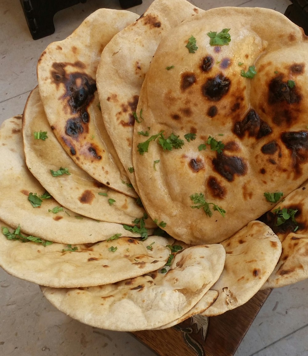 2017-09-05 15.39.14.jpg