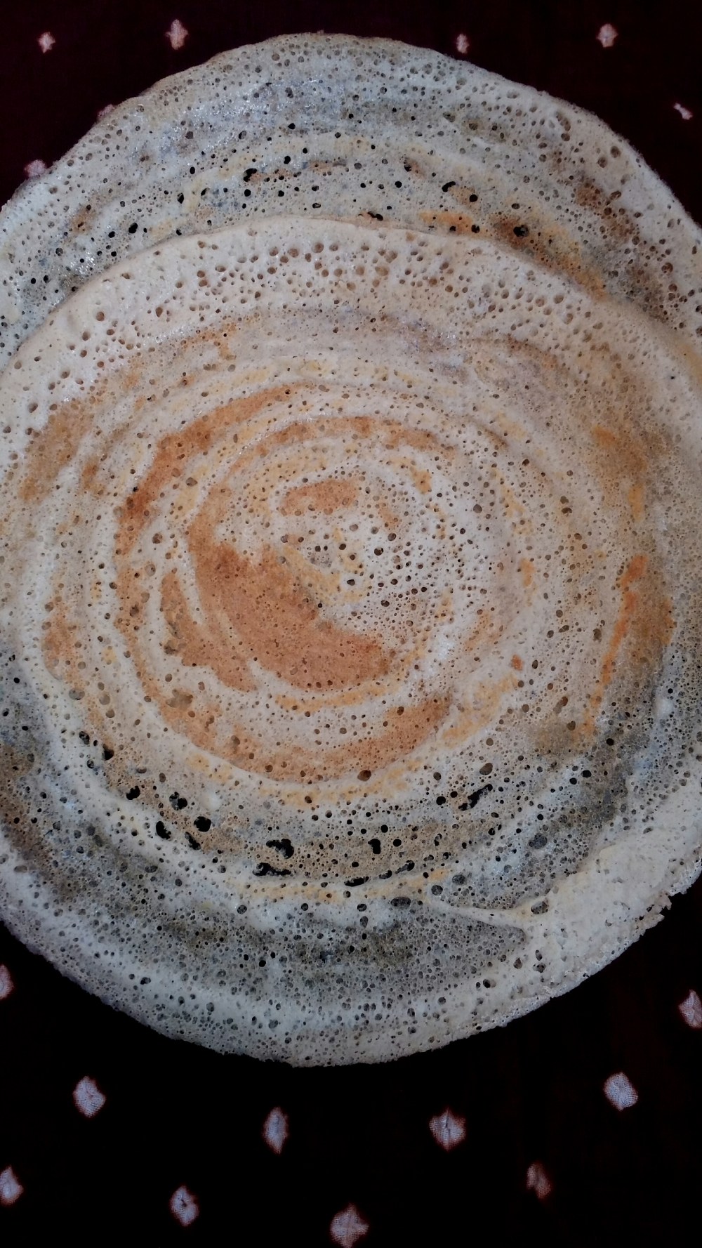 2017-11-24 18.10.05.jpg