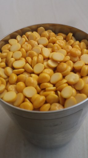 20171103_085213 (1).jpg