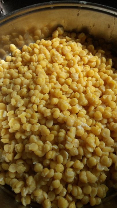 20171103_092941 (1).jpg