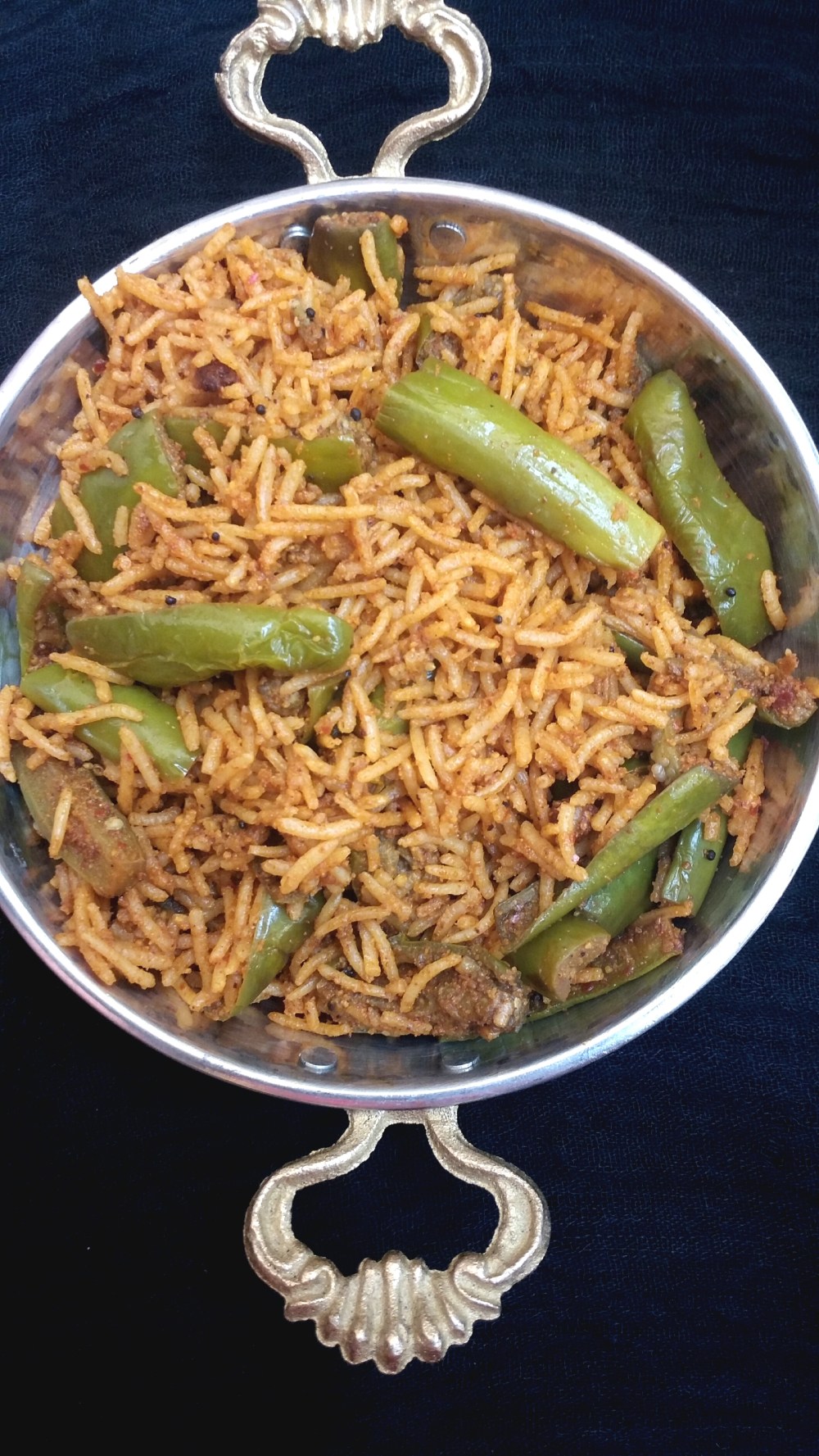 2018-01-24 11.36.11.jpg