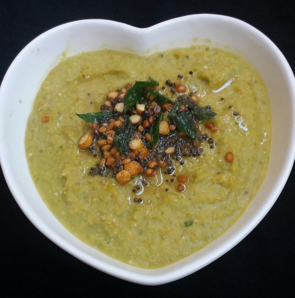 2018-03-18 06.29.34.jpg