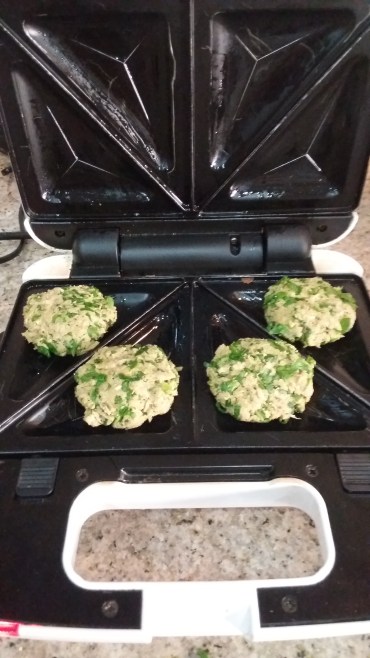 20180306_151729 (1).jpg