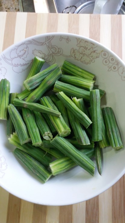 20180309_062307 (4).jpg