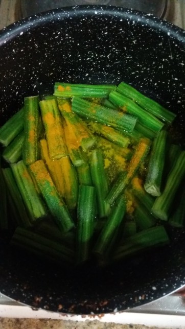 20180309_065310 (1).jpg