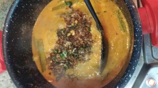 20180309_072606 (1).jpg